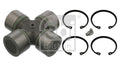 Articulatie, cardan 11547 FEBI BILSTEIN