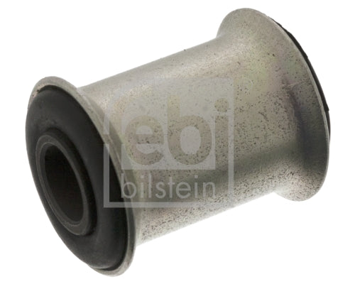 Bucsa, lagare cabina sofer 11553 FEBI BILSTEIN