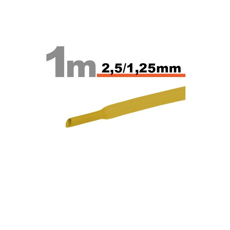 11559299 11020S