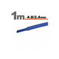 11559337 11025K