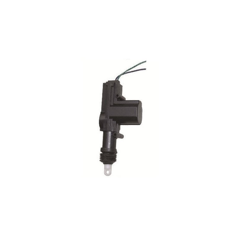 11560495 MOT002