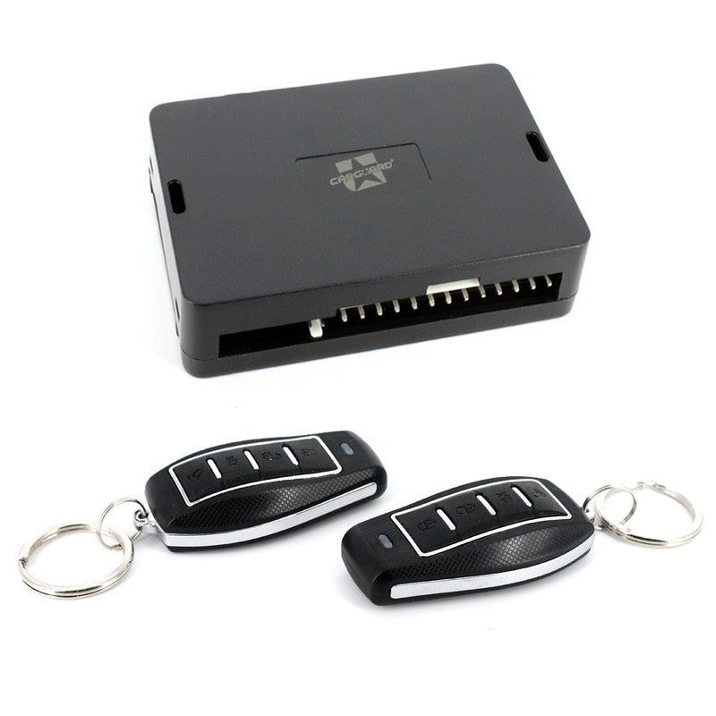 Modul inchidere centralizata cu telecomanda - MIC014