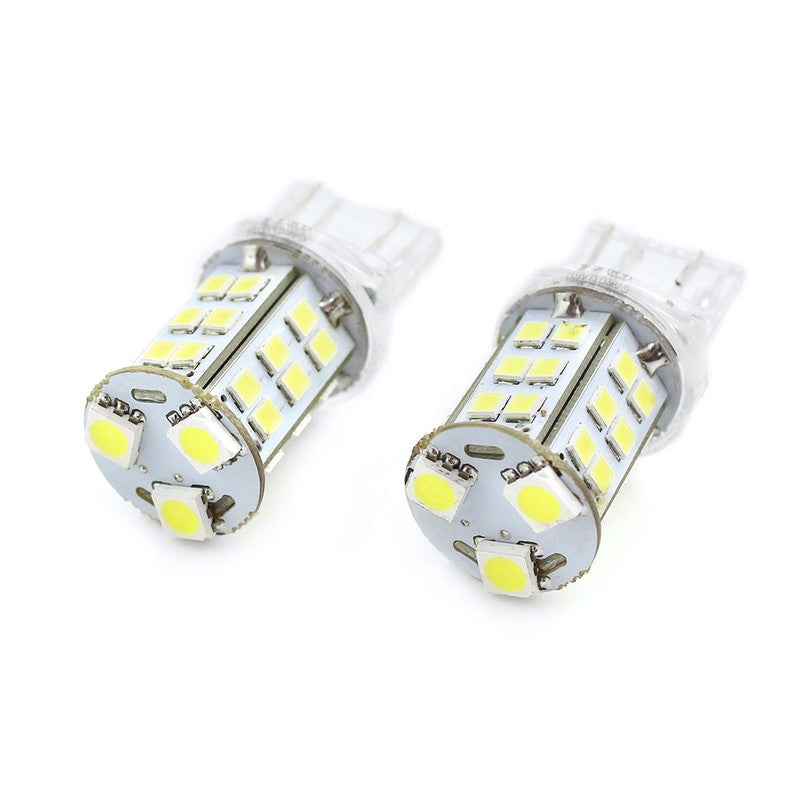 Bec MTR T20 12V 1.8W - CLD022