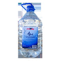 11561671 AD5000ML