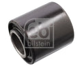 Bucsa, bara stabilizatoare 11565 FEBI BILSTEIN