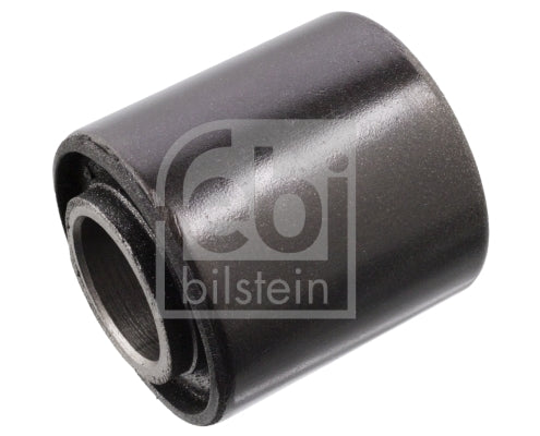 Bucsa, bara stabilizatoare 11565 FEBI BILSTEIN