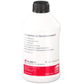Ulei servodirectie Galben Febi Bilstein 1L - 08972