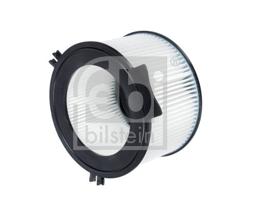 Filtru habitaclu FEBI BILSTEIN 11567