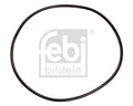 inel de etansare,butuc roata 11577 FEBI BILSTEIN