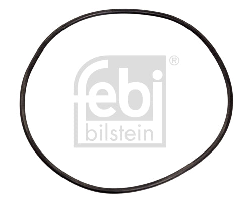 inel de etansare,butuc roata 11577 FEBI BILSTEIN
