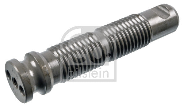 Bolt arc 11578 FEBI BILSTEIN