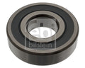 Rulment priza directa, ambreiaj 11588 FEBI BILSTEIN