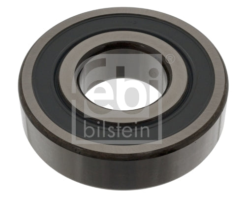 Rulment priza directa, ambreiaj 11588 FEBI BILSTEIN