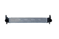 Intercooler NRF 30253