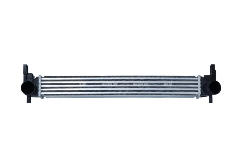 Intercooler NRF 30253