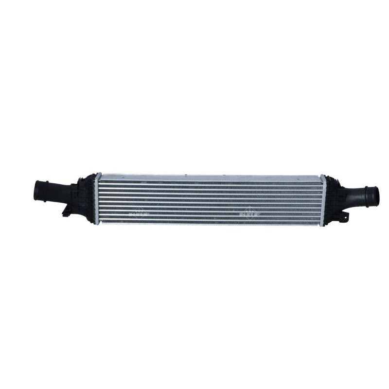 Intercooler NRF 30289