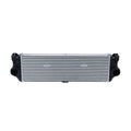 Intercooler NRF 30505