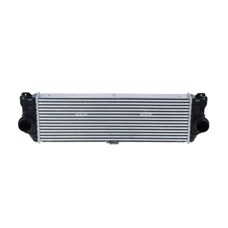 Intercooler NRF 30505
