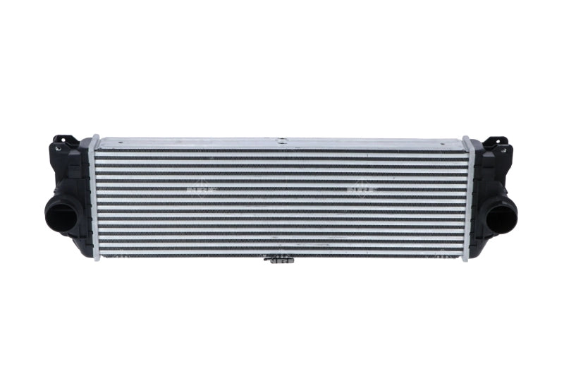 Intercooler NRF 30505