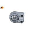 Racitor ulei motor NRF 31221