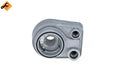 Racitor ulei motor NRF 31221