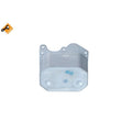 Racitor ulei motor NRF 31239