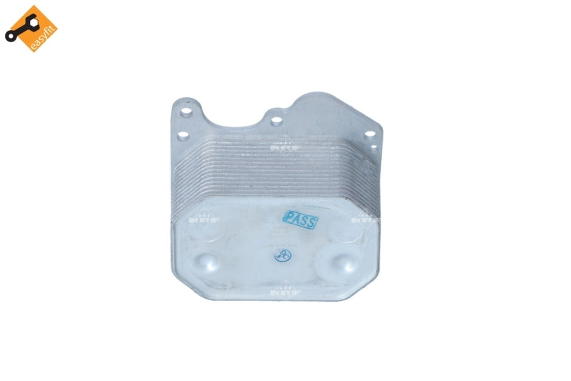 Racitor ulei motor NRF 31239