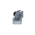 Carcasa filtru ulei NRF 31308