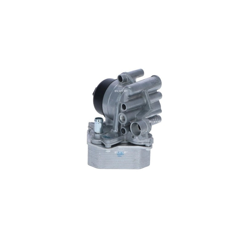 Carcasa filtru ulei NRF 31308