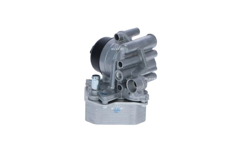 Carcasa filtru ulei NRF 31308