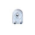 Racitor ulei motor NRF 31312