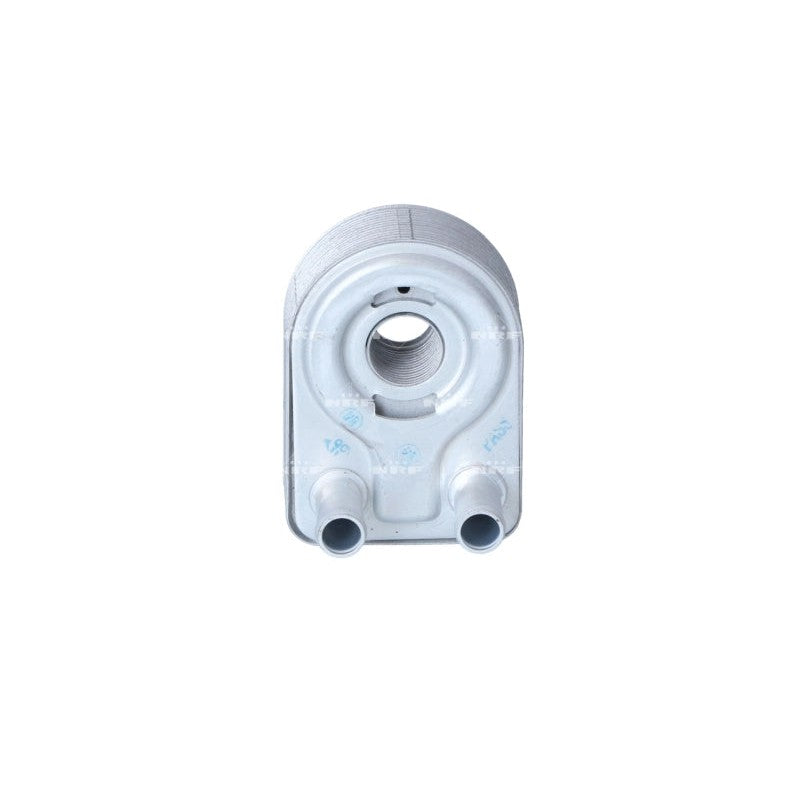 Racitor ulei motor NRF 31312