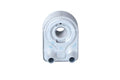 Racitor ulei motor NRF 31312