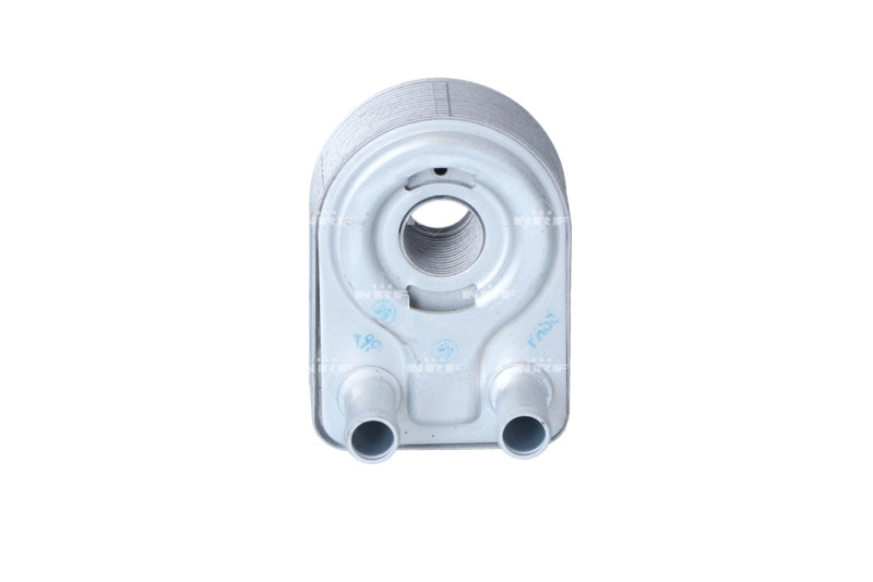 Racitor ulei motor NRF 31312