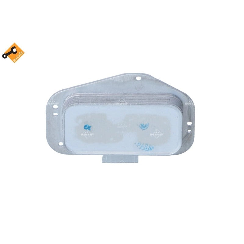 Racitor ulei motor NRF 31314