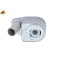 Racitor ulei motor NRF 31325