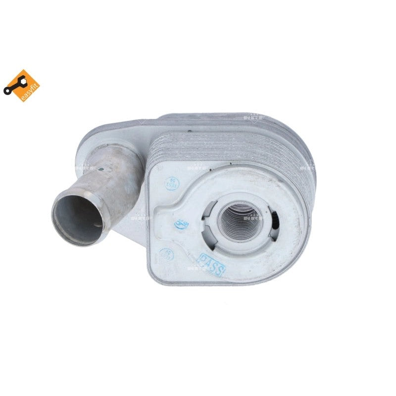 Racitor ulei motor NRF 31325