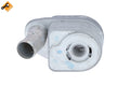 Racitor ulei motor NRF 31325