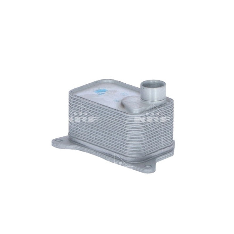 Racitor ulei motor NRF 31330