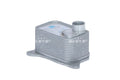 Racitor ulei motor NRF 31330