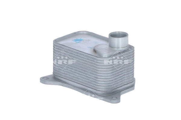 Racitor ulei motor NRF 31330