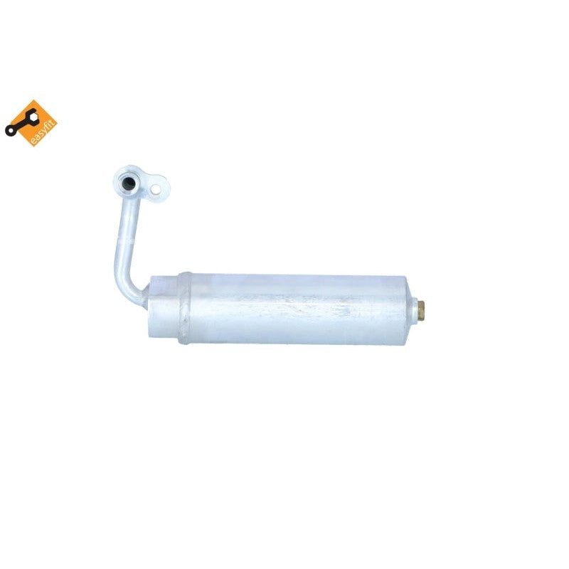 Filtru uscator clima NRF 33367