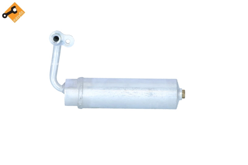 Filtru uscator clima NRF 33367
