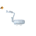 Filtru uscator clima NRF 33368