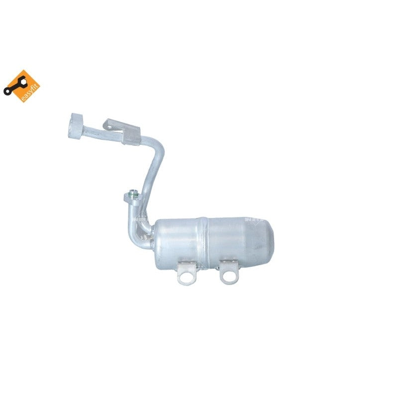 Filtru uscator clima NRF 33368