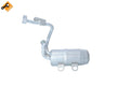 Filtru uscator clima NRF 33368