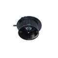 Ventilator habitaclu NRF 34003