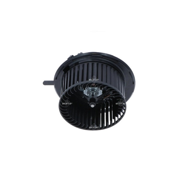 Ventilator habitaclu NRF 34003