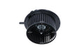 Ventilator habitaclu NRF 34003