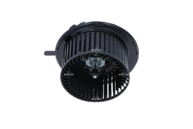 Ventilator habitaclu NRF 34003